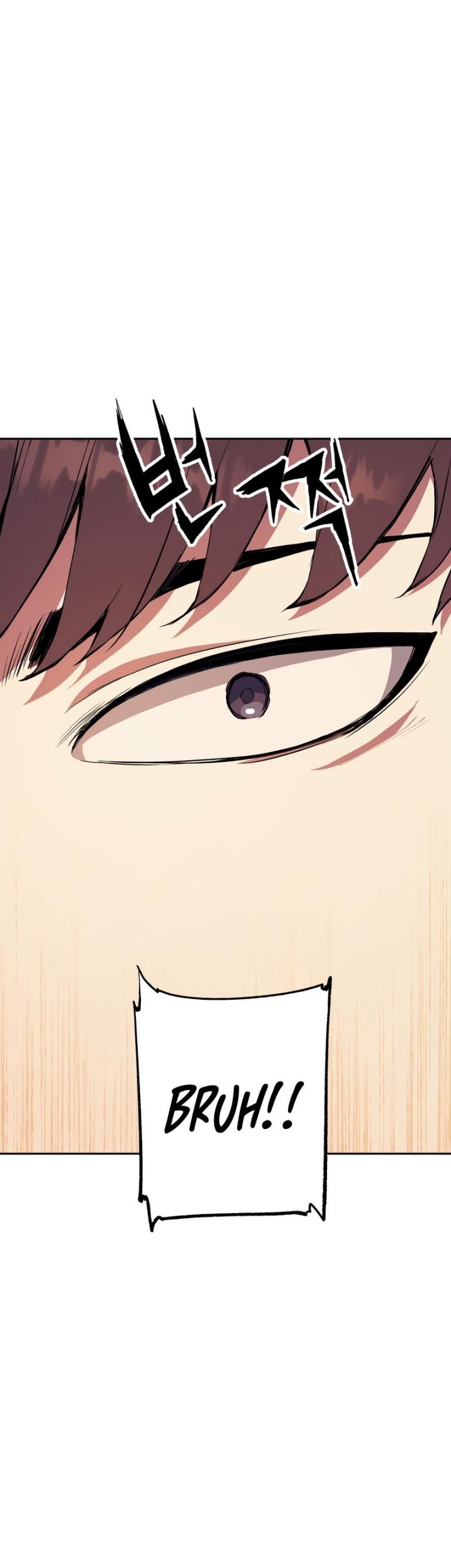 Return of the Broken Constellation Chapter 62 Gambar 21