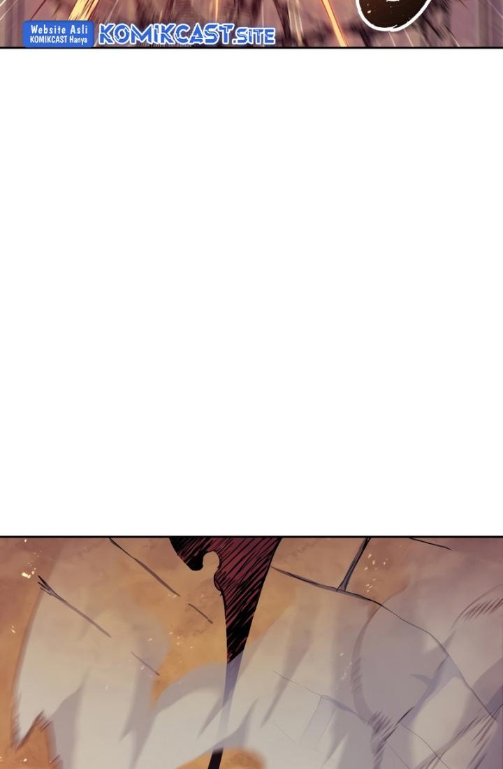 Return of the Broken Constellation Chapter 62 Gambar 70