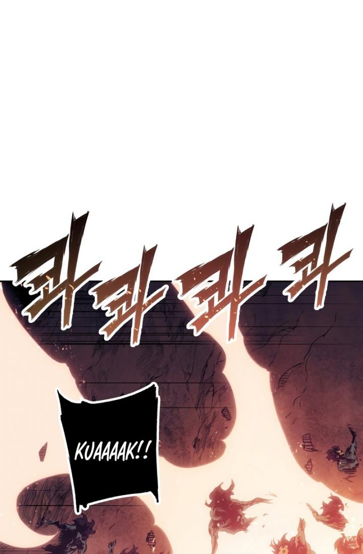 Return of the Broken Constellation Chapter 62 Gambar 5