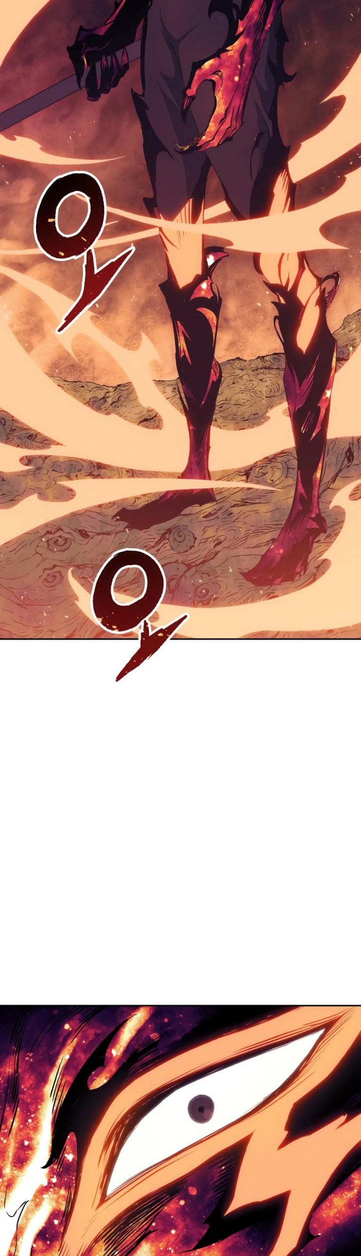 Return of the Broken Constellation Chapter 62 Gambar 12