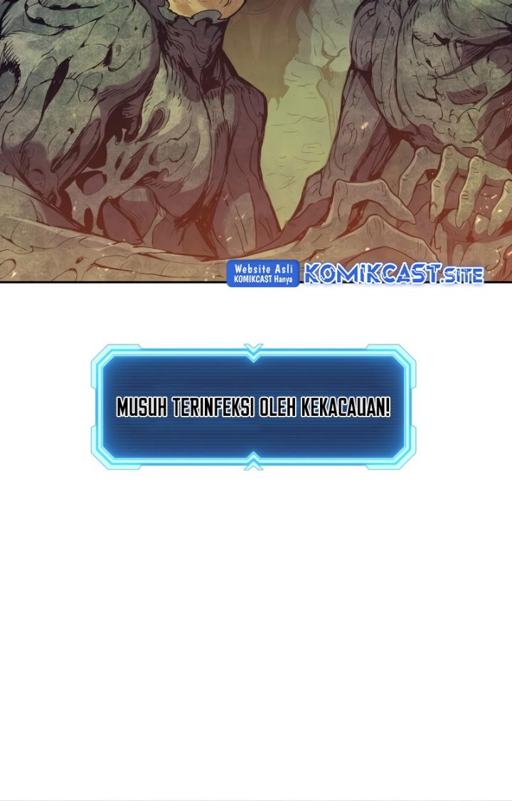 Return of the Broken Constellation Chapter 62 Gambar 16