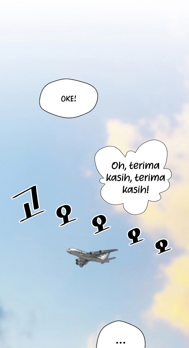 Return of the Legend Chapter 85 Gambar 11