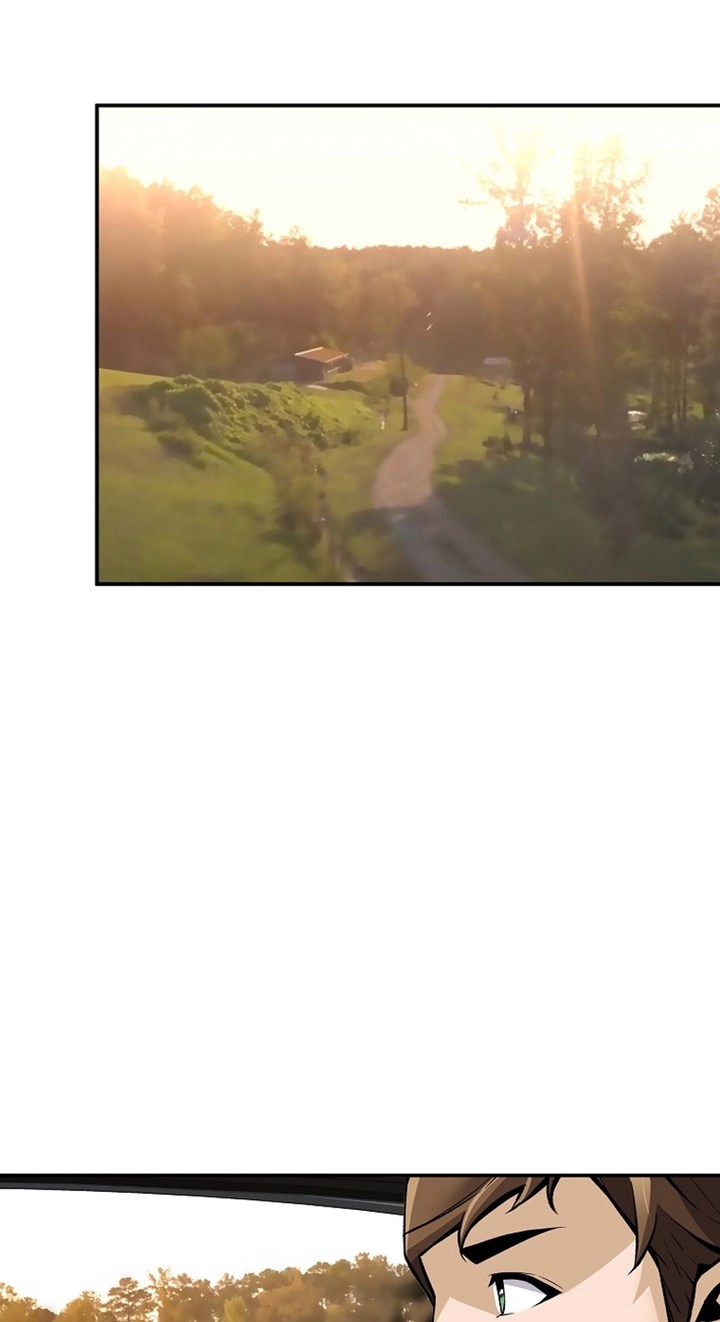 Return of the Legend Chapter 85 Gambar 13