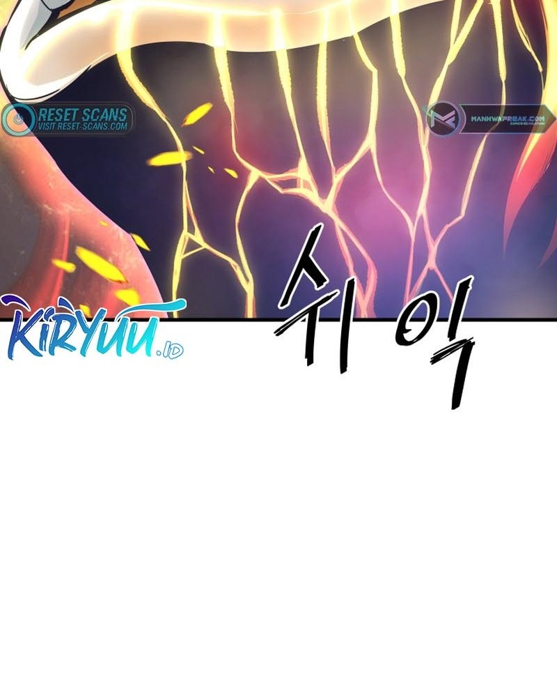 Han Dae Sung Returned From Hell Chapter 25 Gambar 29