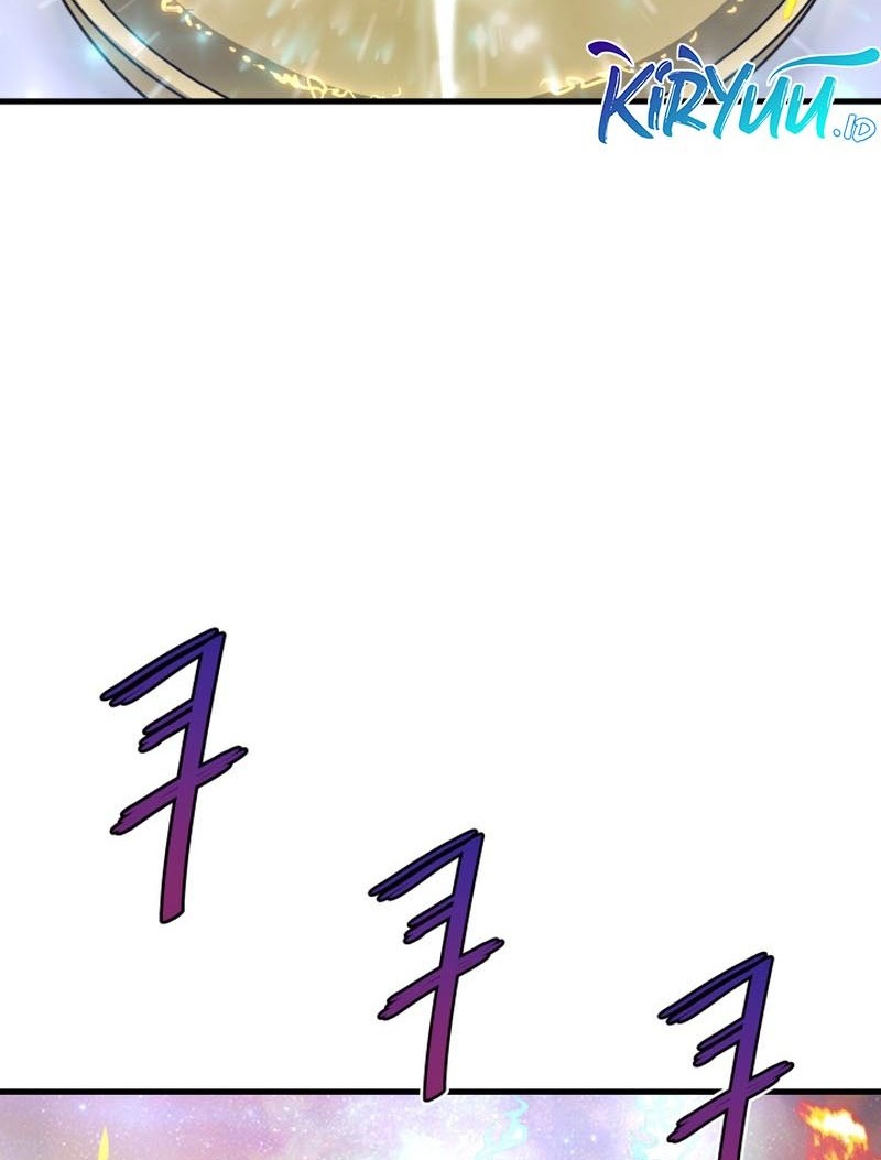 Han Dae Sung Returned From Hell Chapter 25 Gambar 23