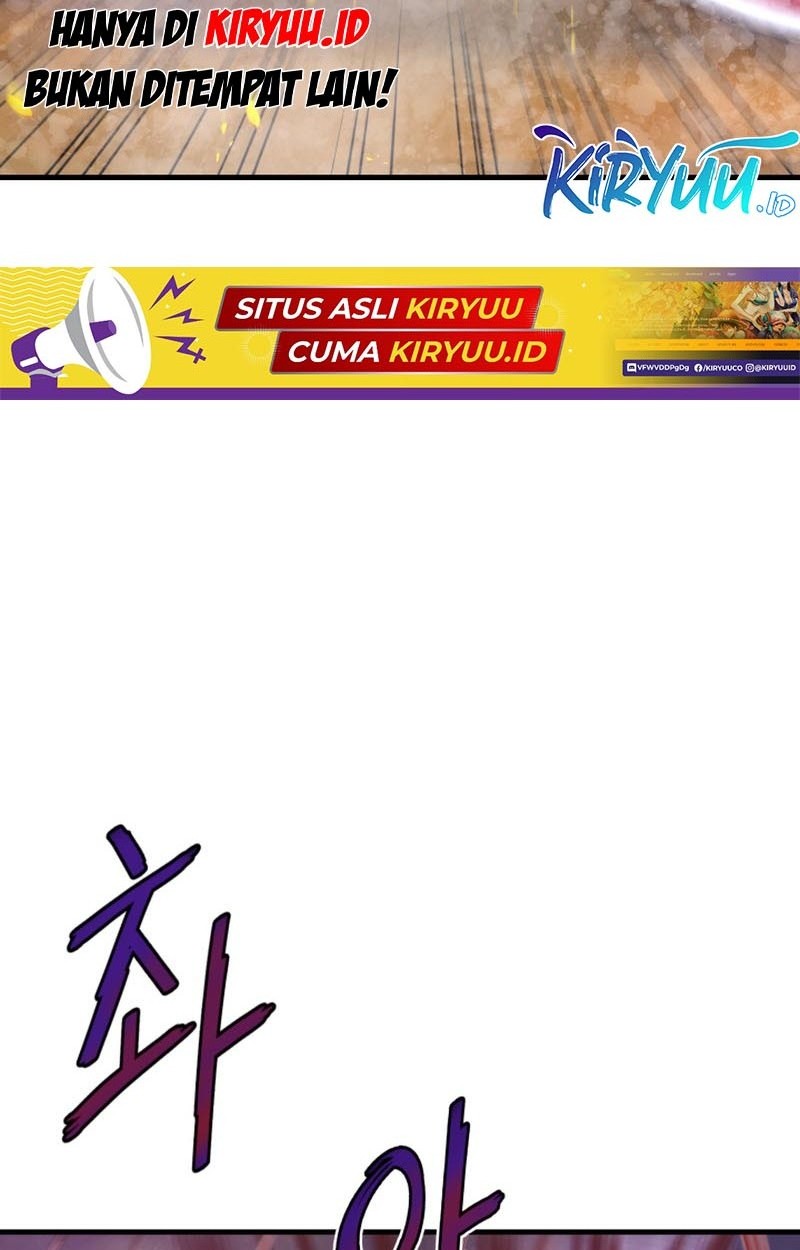 Han Dae Sung Returned From Hell Chapter 25 Gambar 55