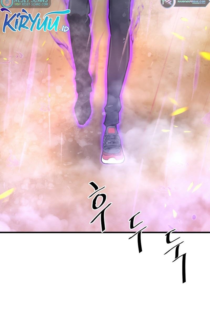 Han Dae Sung Returned From Hell Chapter 25 Gambar 57