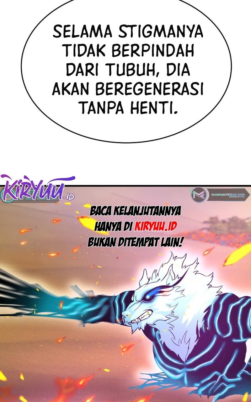 Han Dae Sung Returned From Hell Chapter 24 Gambar 31