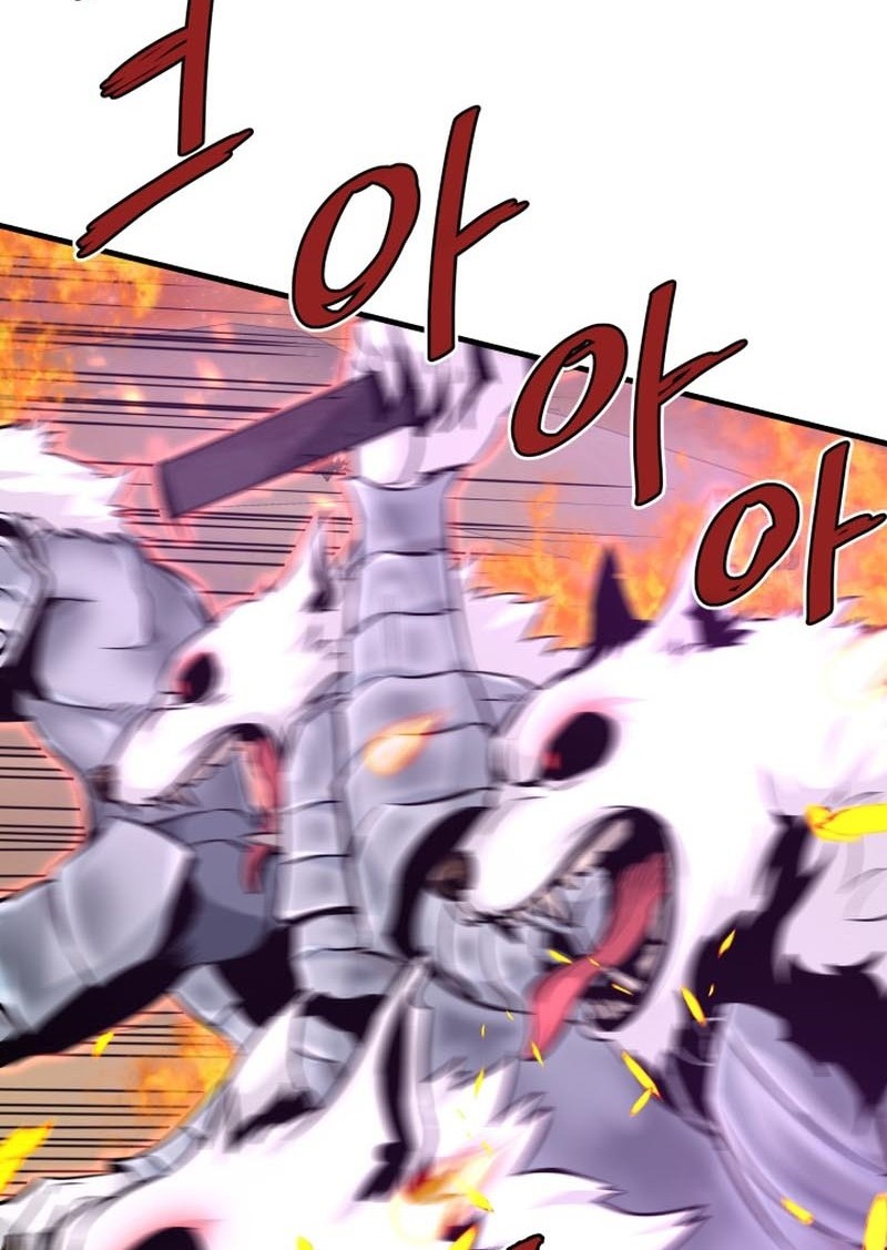 Han Dae Sung Returned From Hell Chapter 24 Gambar 19