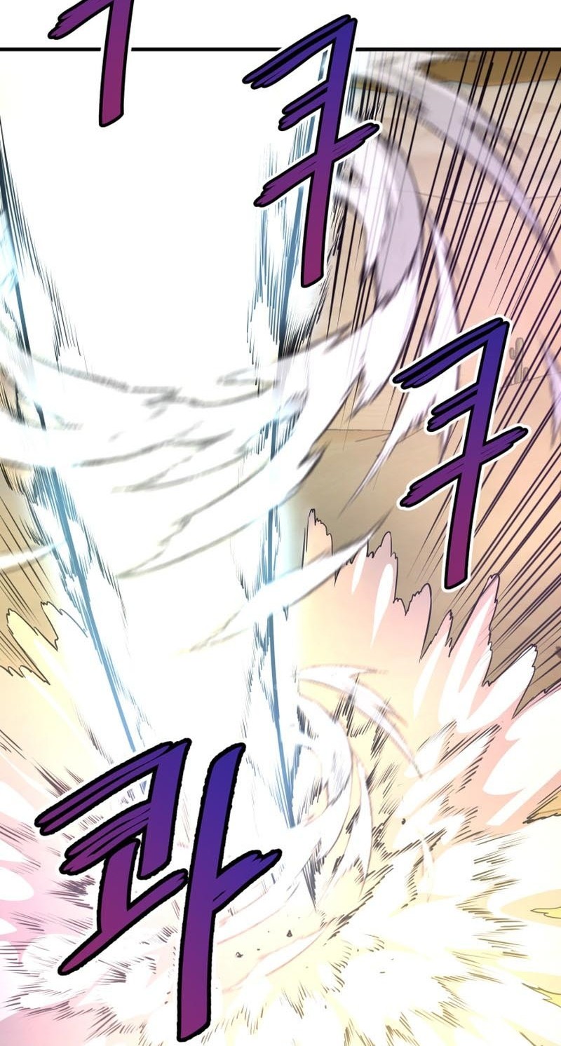 Han Dae Sung Returned From Hell Chapter 24 Gambar 53