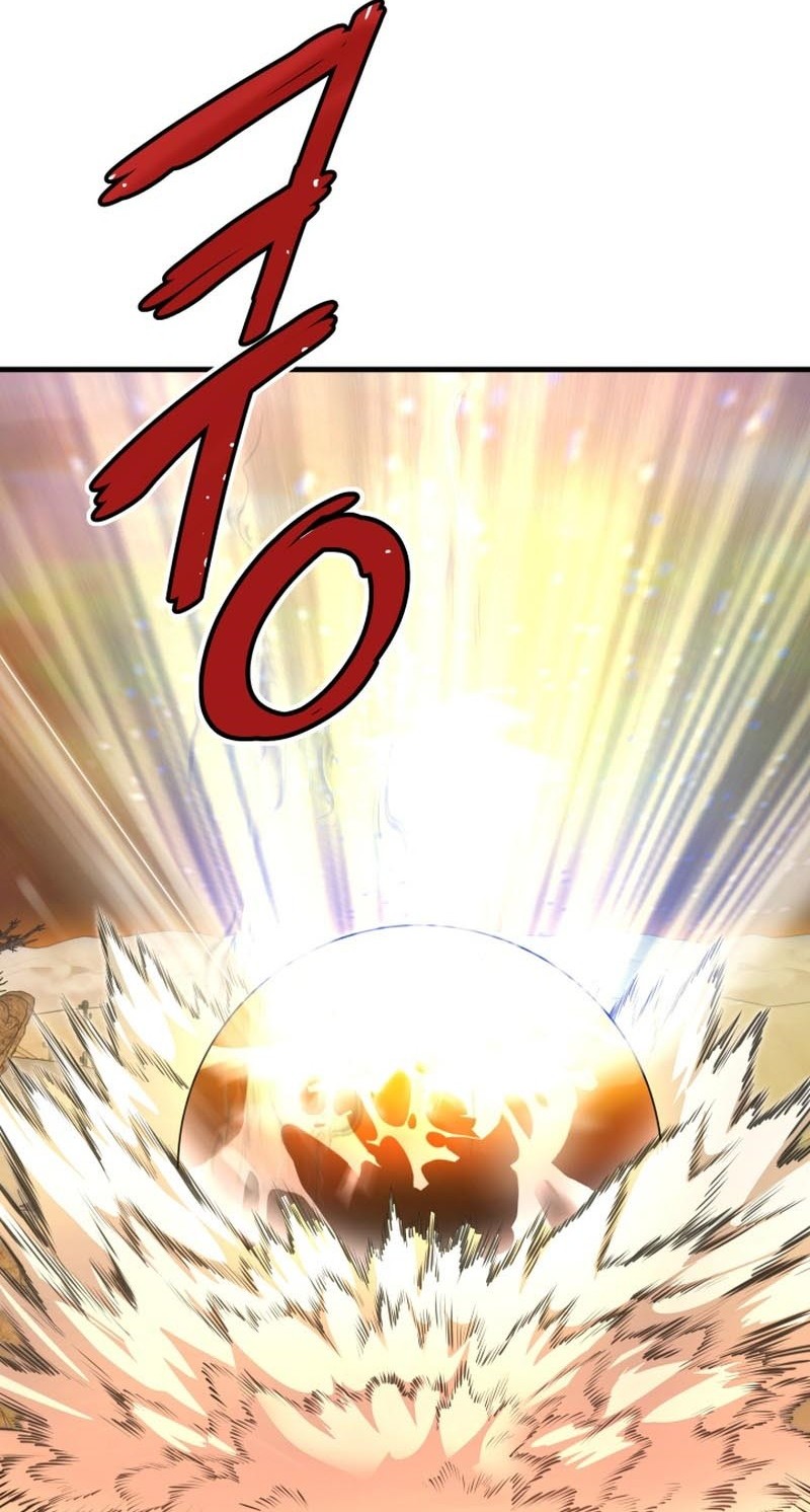 Han Dae Sung Returned From Hell Chapter 24 Gambar 55