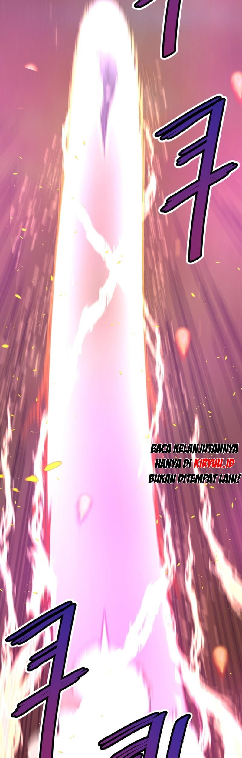 Han Dae Sung Returned From Hell Chapter 24 Gambar 40