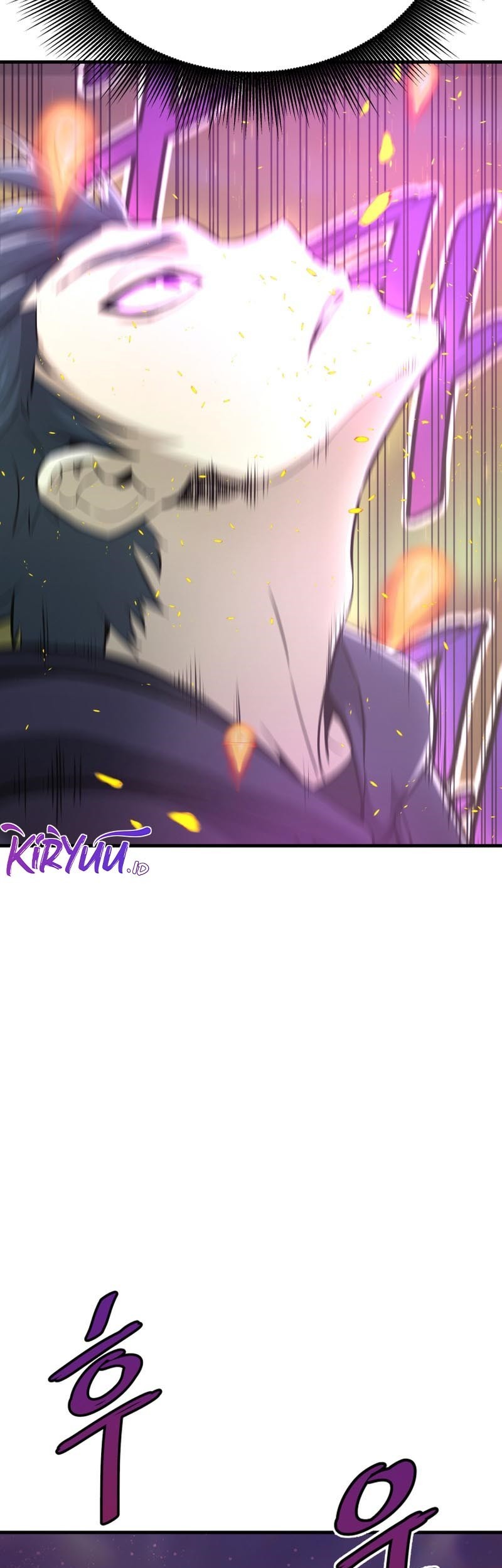 Han Dae Sung Returned From Hell Chapter 24 Gambar 42