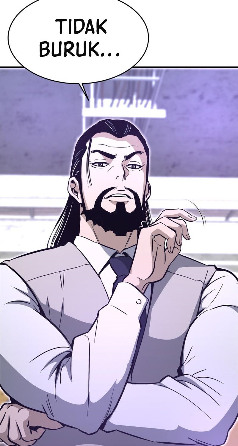 Han Dae Sung Returned From Hell Chapter 24 Gambar 67