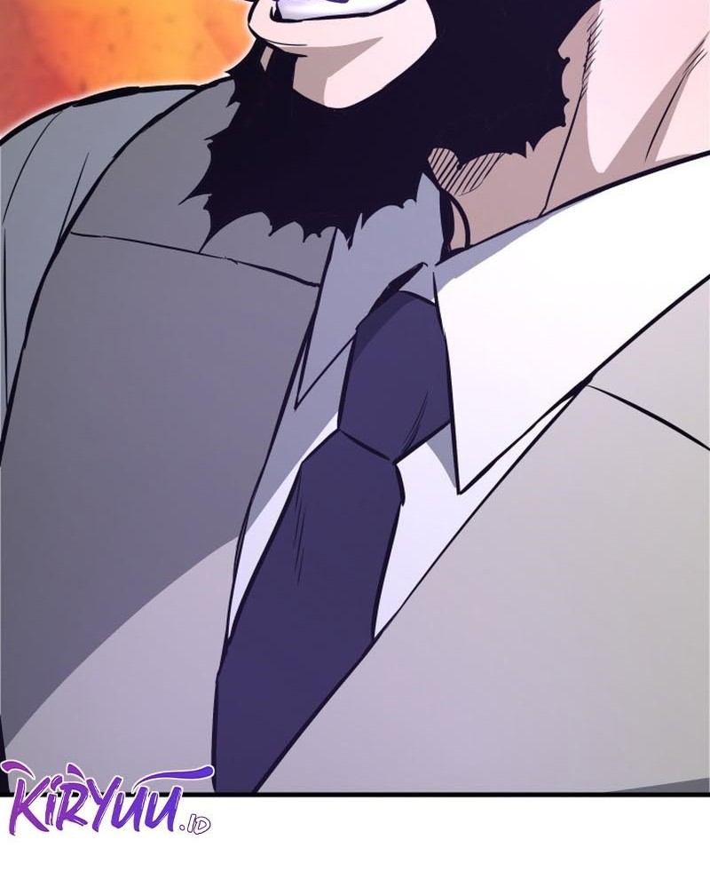 Han Dae Sung Returned From Hell Chapter 24 Gambar 73