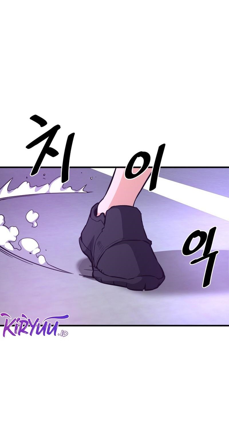 Han Dae Sung Returned From Hell Chapter 24 Gambar 59