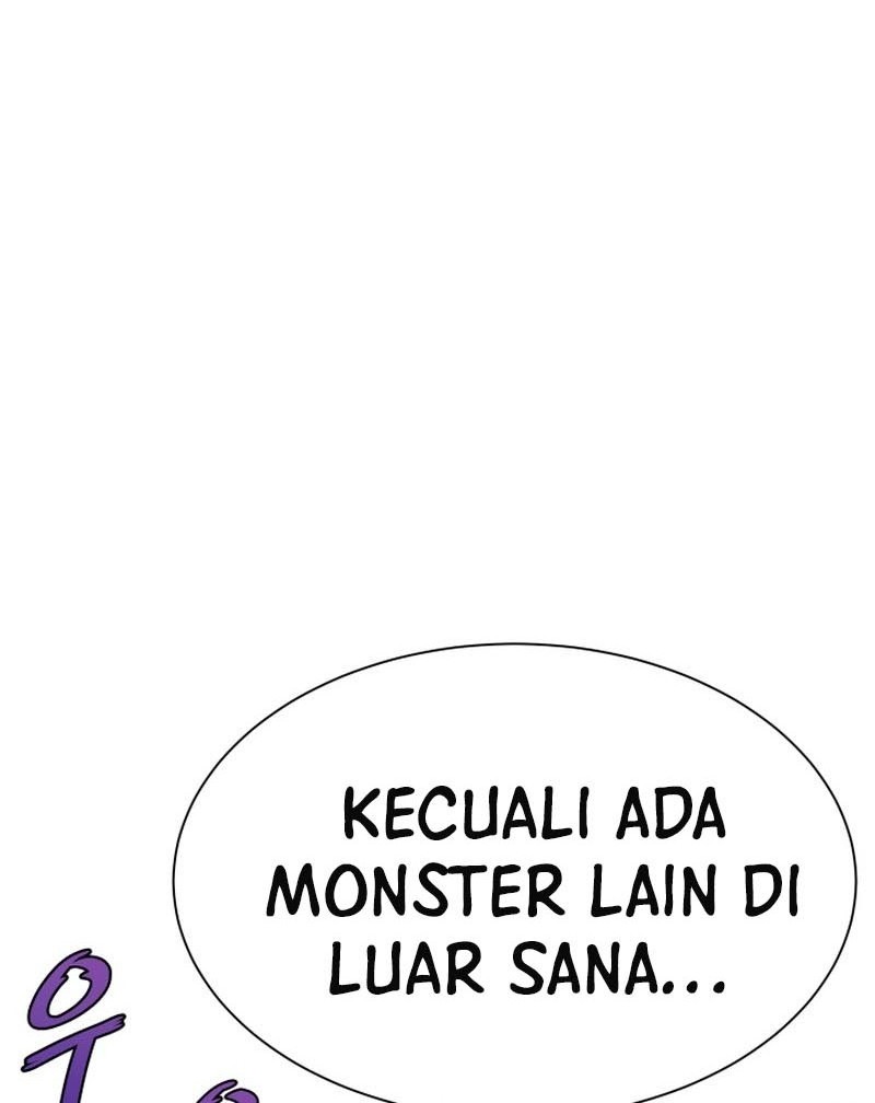 Han Dae Sung Returned From Hell Chapter 24 Gambar 79