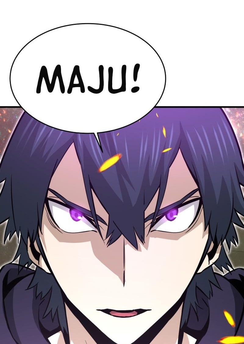 Han Dae Sung Returned From Hell Chapter 24 Gambar 17