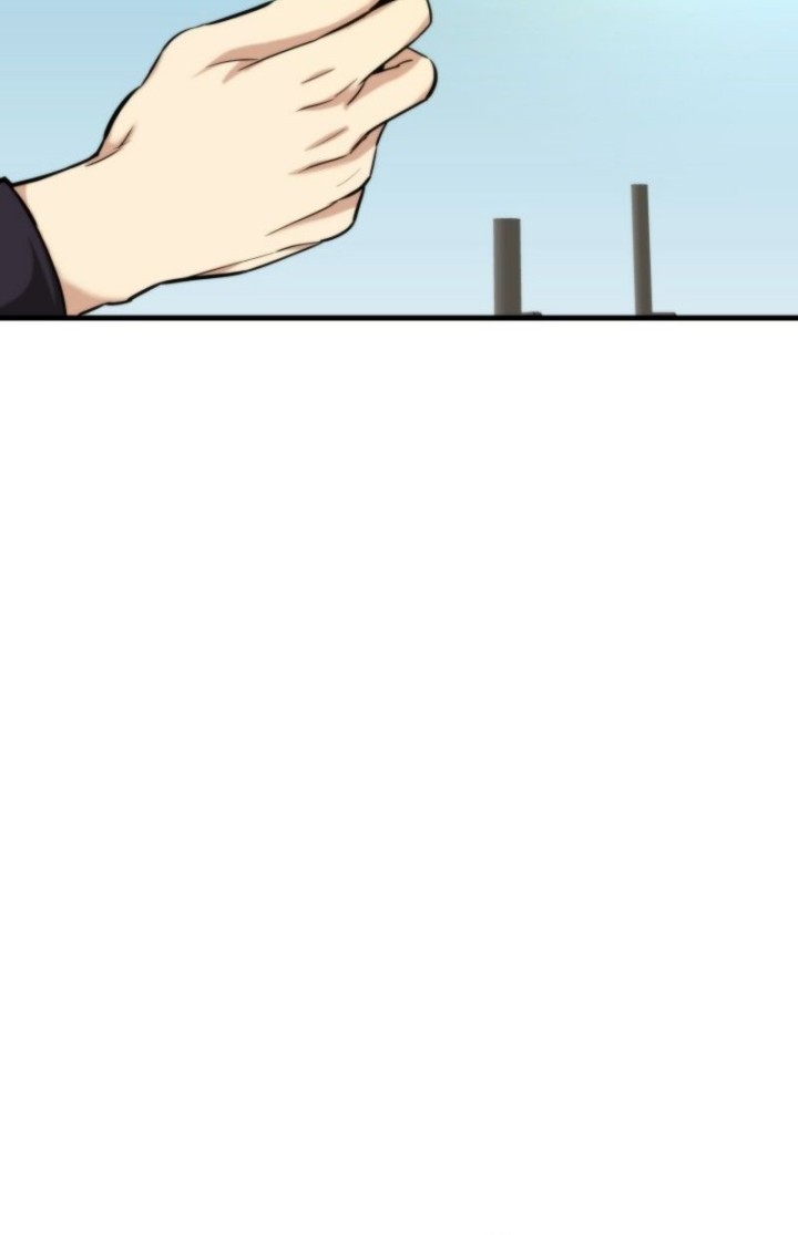 Han Dae Sung Returned From Hell Chapter 23 Gambar 39