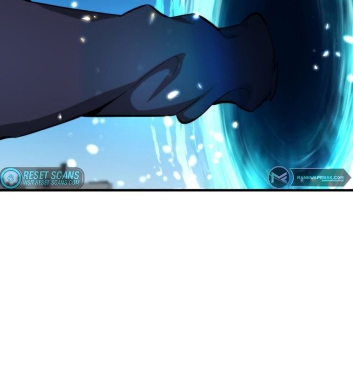 Han Dae Sung Returned From Hell Chapter 23 Gambar 42