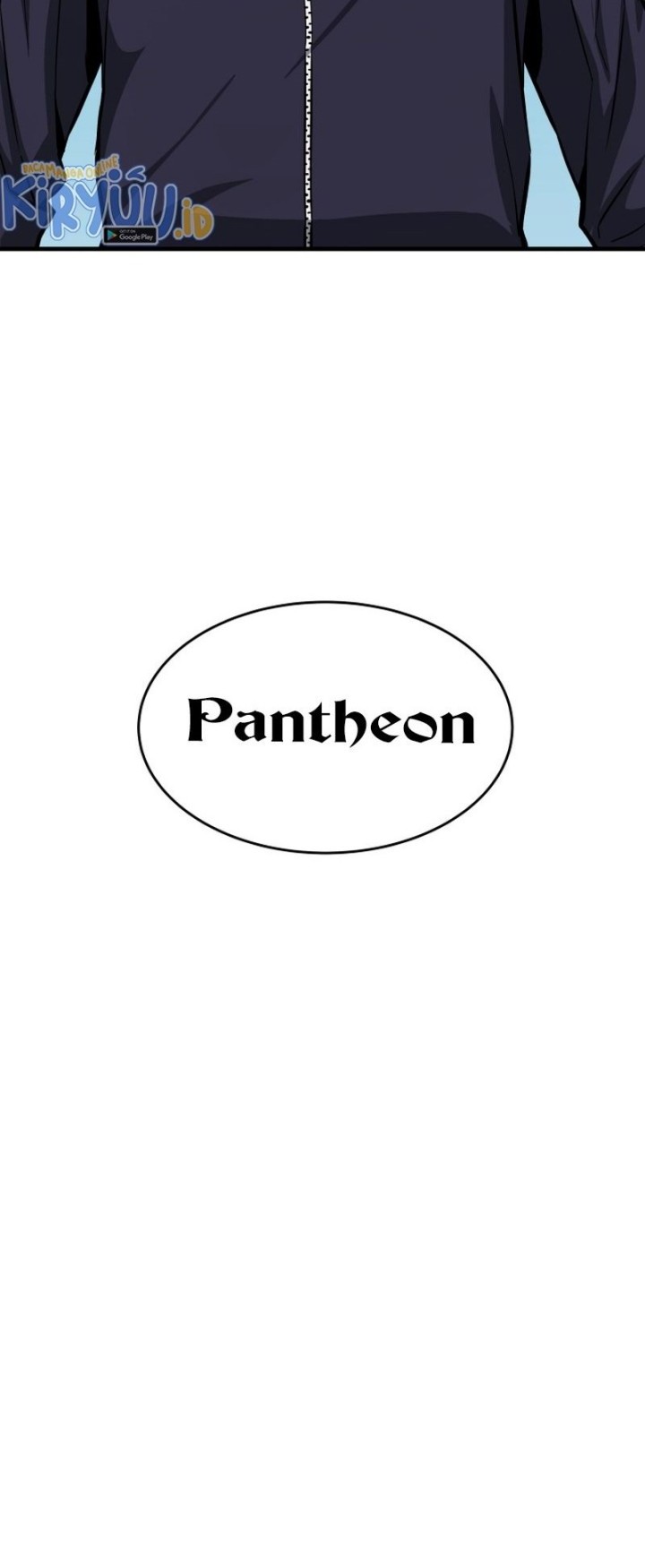 Han Dae Sung Returned From Hell Chapter 23 Gambar 48