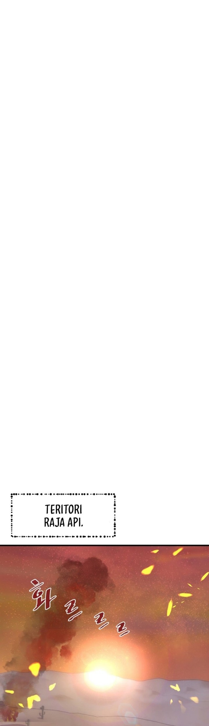 Han Dae Sung Returned From Hell Chapter 23 Gambar 49