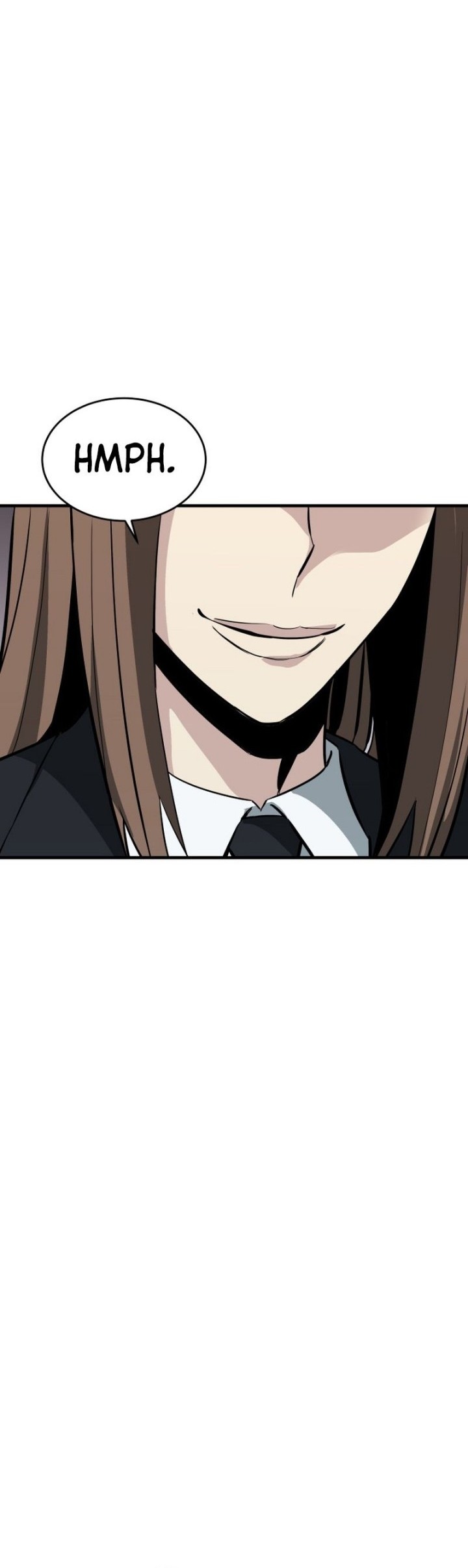 Han Dae Sung Returned From Hell Chapter 23 Gambar 33