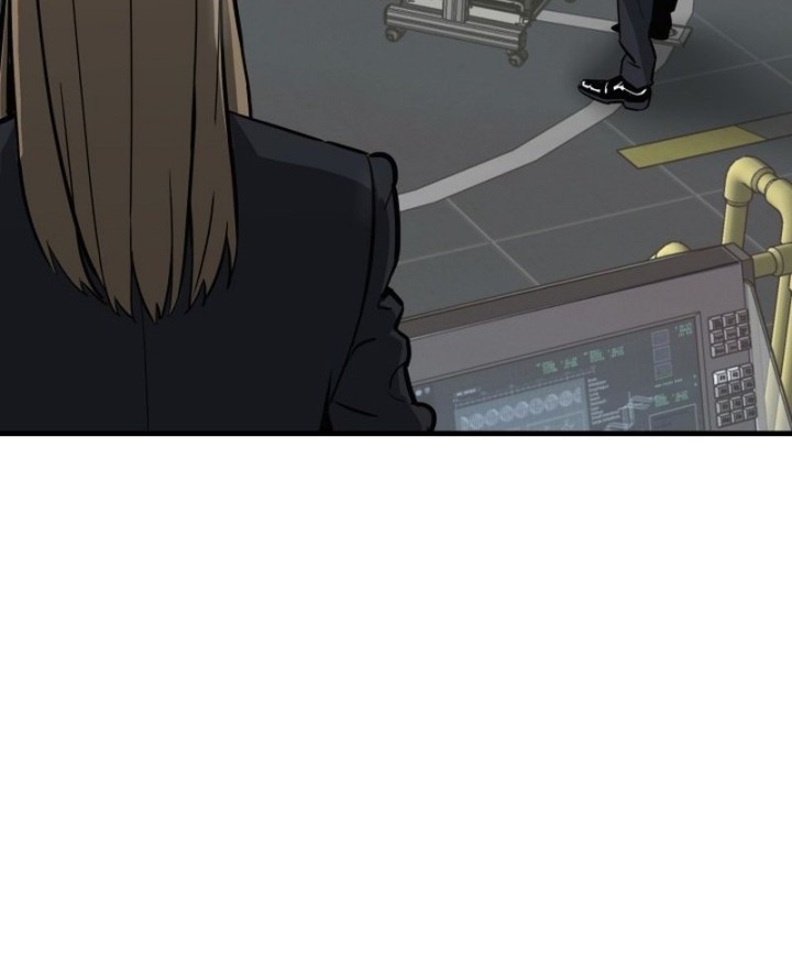 Han Dae Sung Returned From Hell Chapter 23 Gambar 7