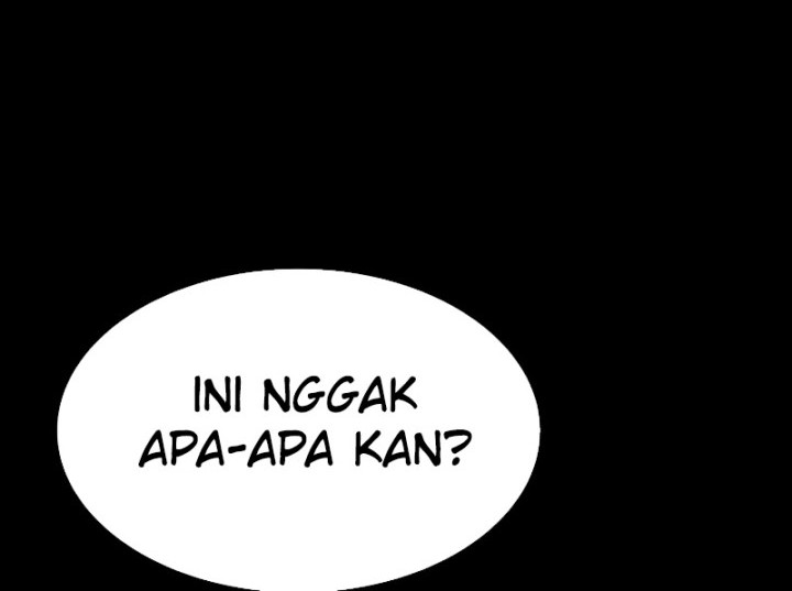 Han Dae Sung Returned From Hell Chapter 18 Gambar 19