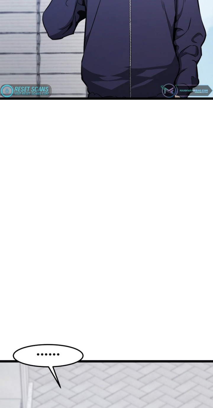 Han Dae Sung Returned From Hell Chapter 18 Gambar 54