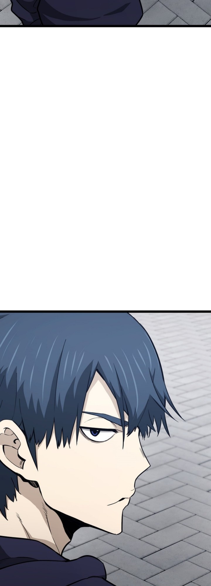 Han Dae Sung Returned From Hell Chapter 18 Gambar 56