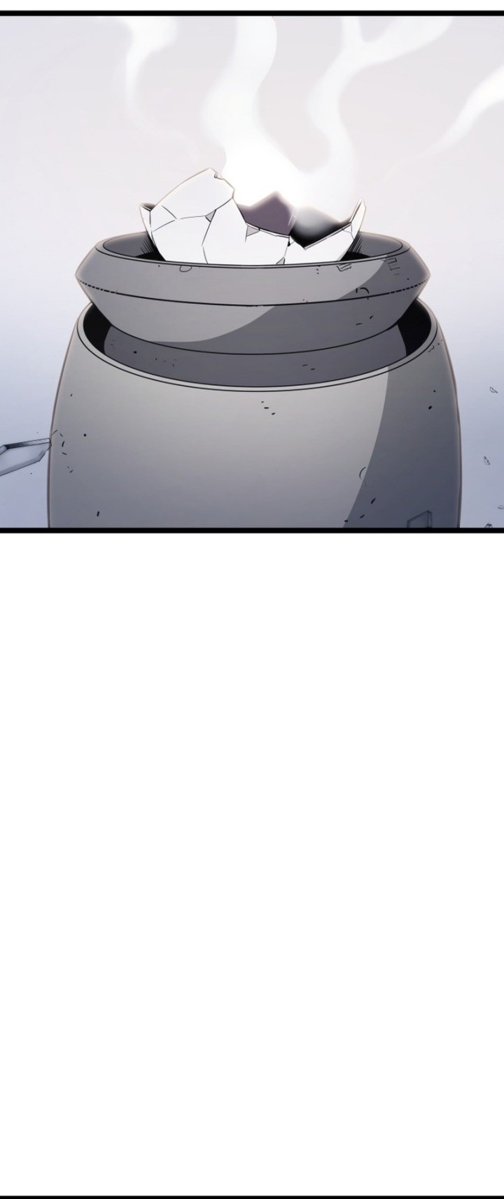 Han Dae Sung Returned From Hell Chapter 18 Gambar 13