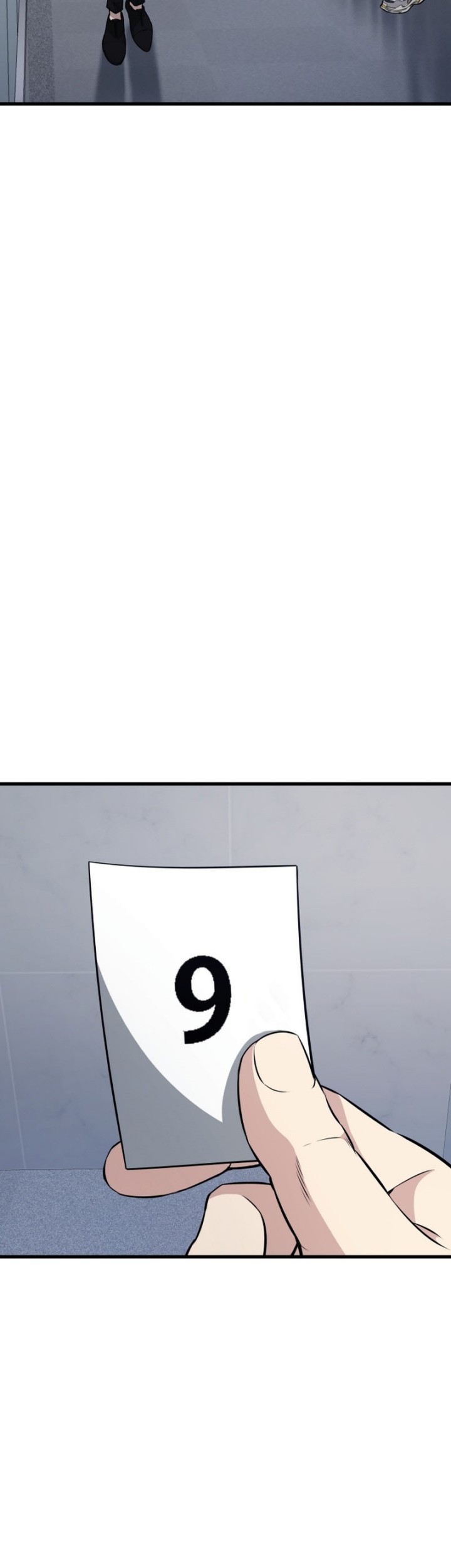 Han Dae Sung Returned From Hell Chapter 17 Gambar 30