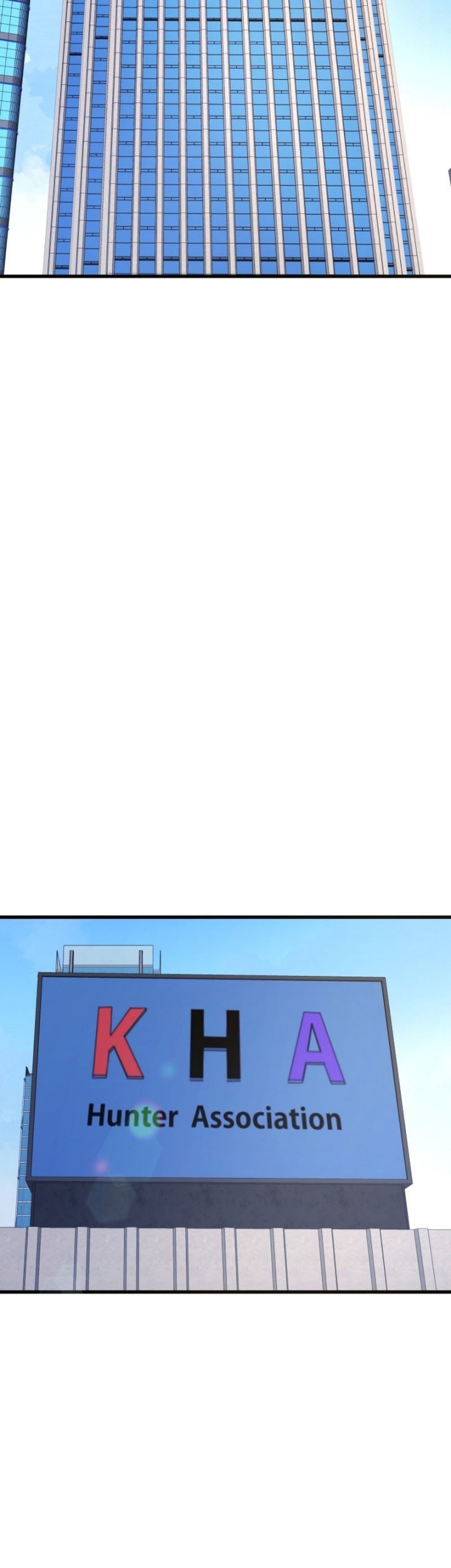 Han Dae Sung Returned From Hell Chapter 17 Gambar 18