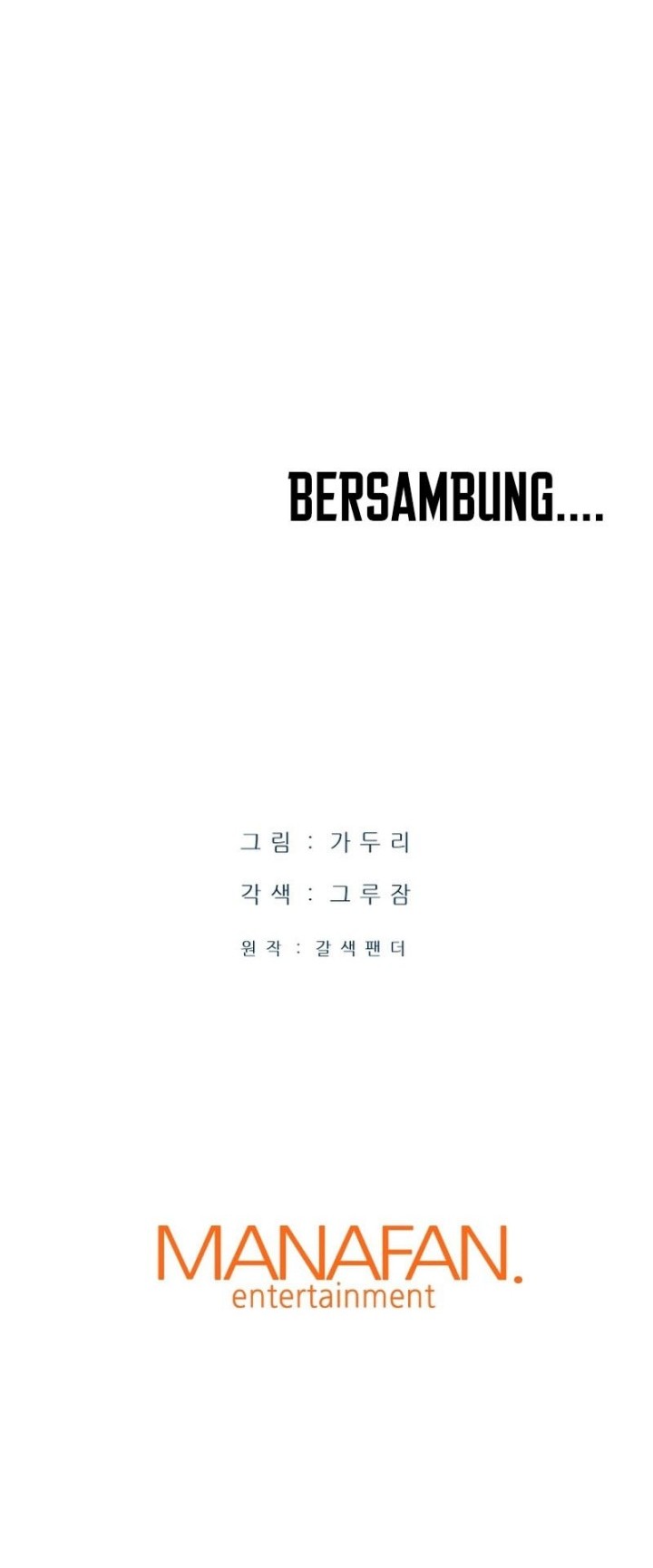 Han Dae Sung Returned From Hell Chapter 17 Gambar 61