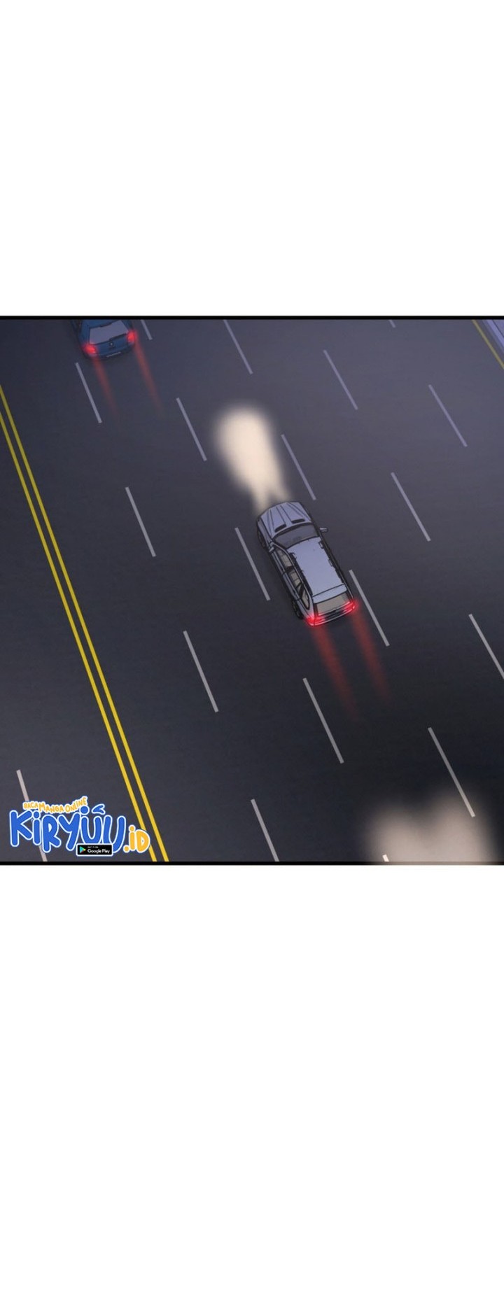 Han Dae Sung Returned From Hell Chapter 16 Gambar 28