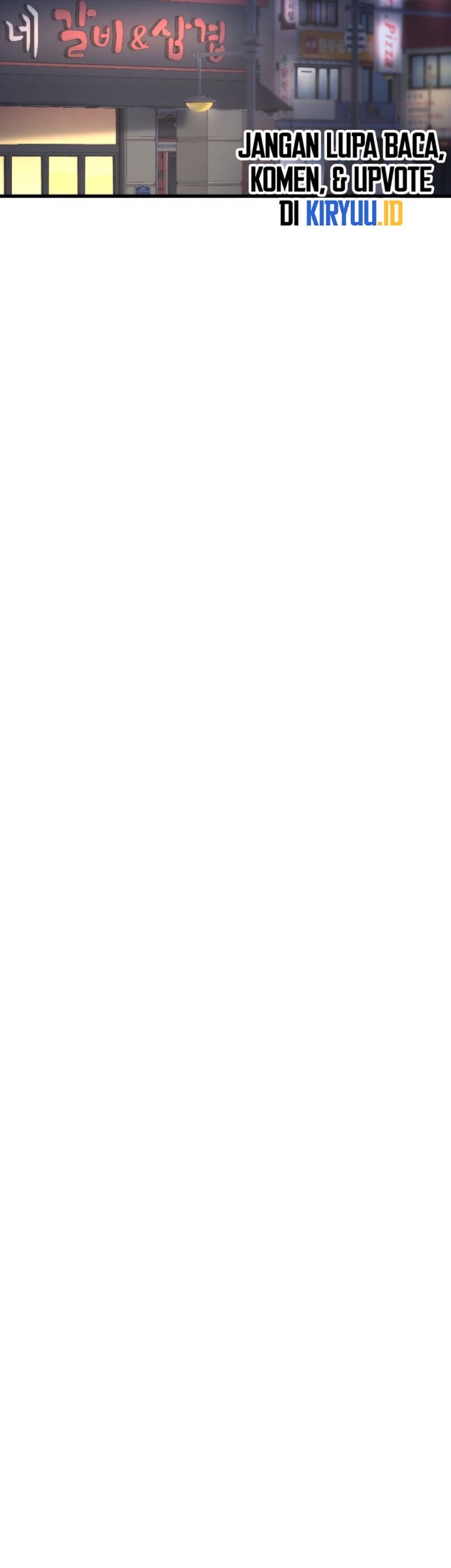 Han Dae Sung Returned From Hell Chapter 16 Gambar 21