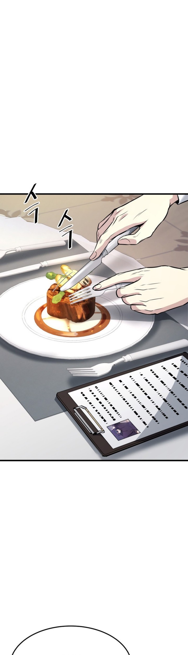 Han Dae Sung Returned From Hell Chapter 16 Gambar 53