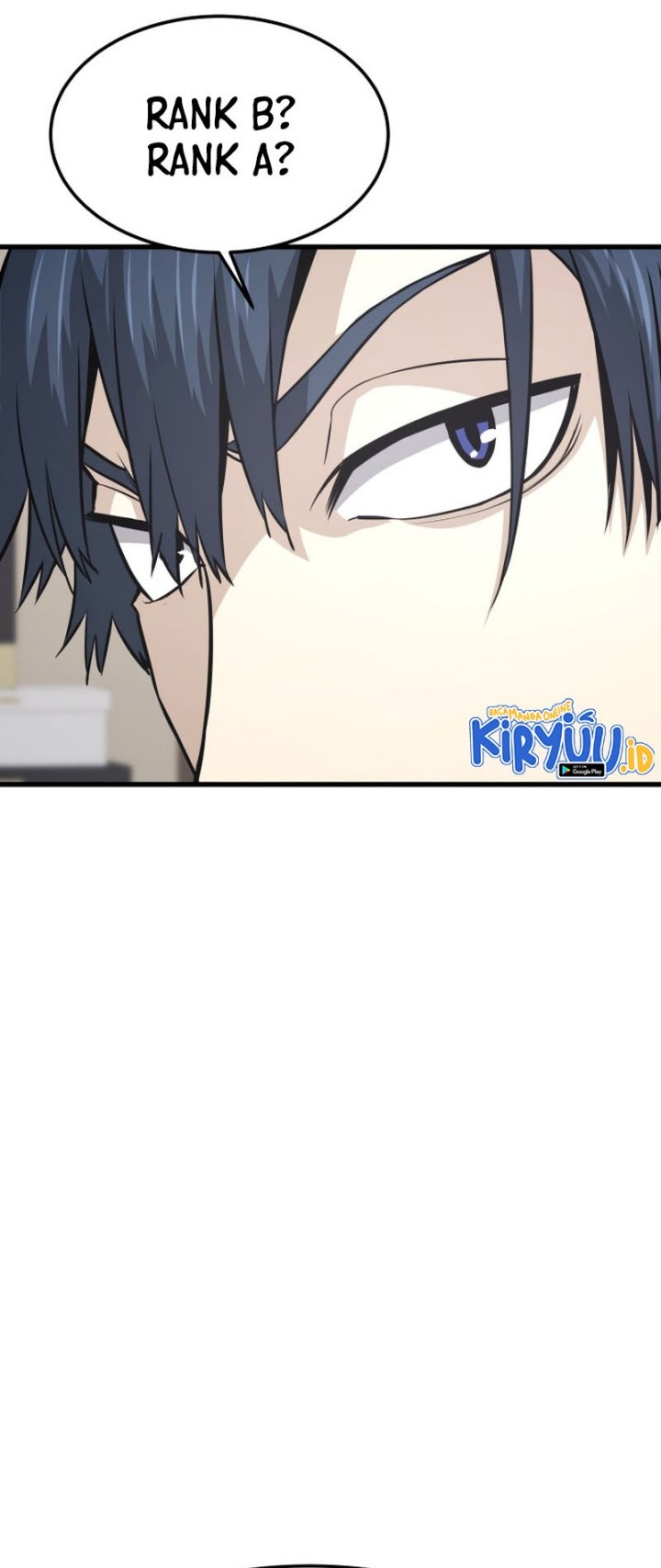 Han Dae Sung Returned From Hell Chapter 16 Gambar 44