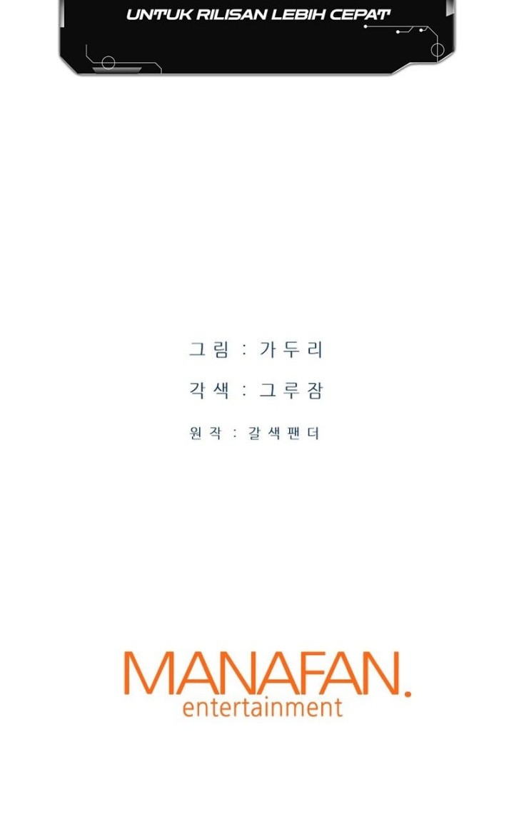 Han Dae Sung Returned From Hell Chapter 16 Gambar 66