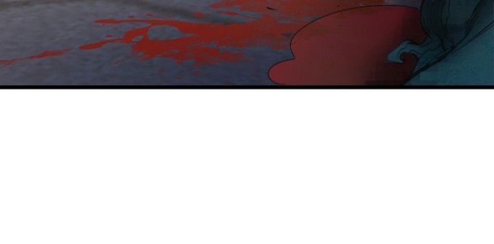 Han Dae Sung Returned From Hell Chapter 16 Gambar 8