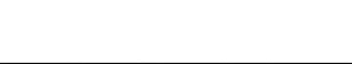 Han Dae Sung Returned From Hell Chapter 15 Gambar 57