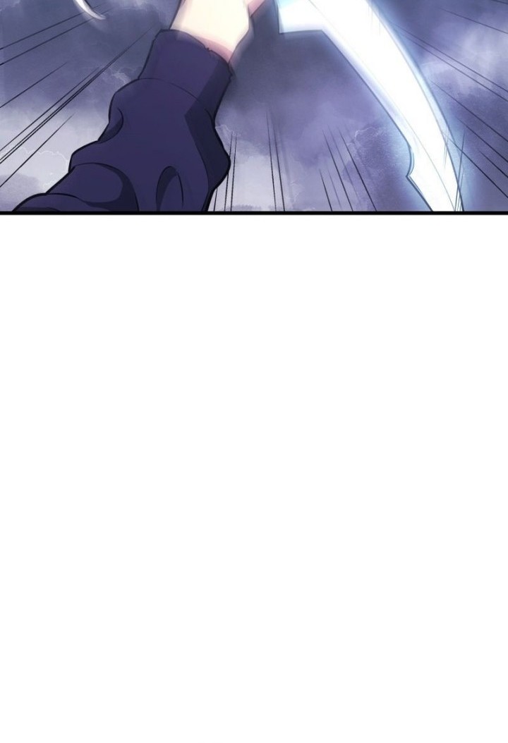 Han Dae Sung Returned From Hell Chapter 15 Gambar 49