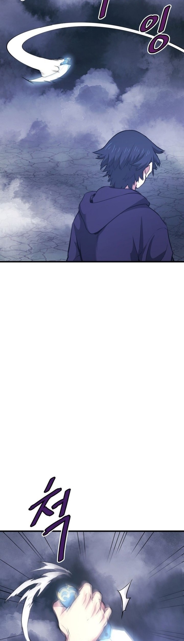 Han Dae Sung Returned From Hell Chapter 15 Gambar 48