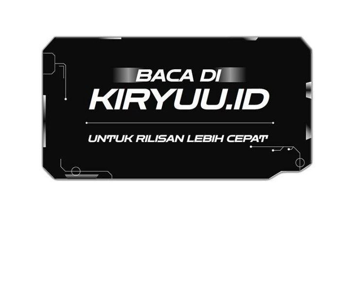 Han Dae Sung Returned From Hell Chapter 15 Gambar 78