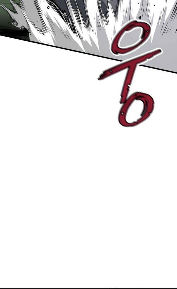 Han Dae Sung Returned From Hell Chapter 15 Gambar 5