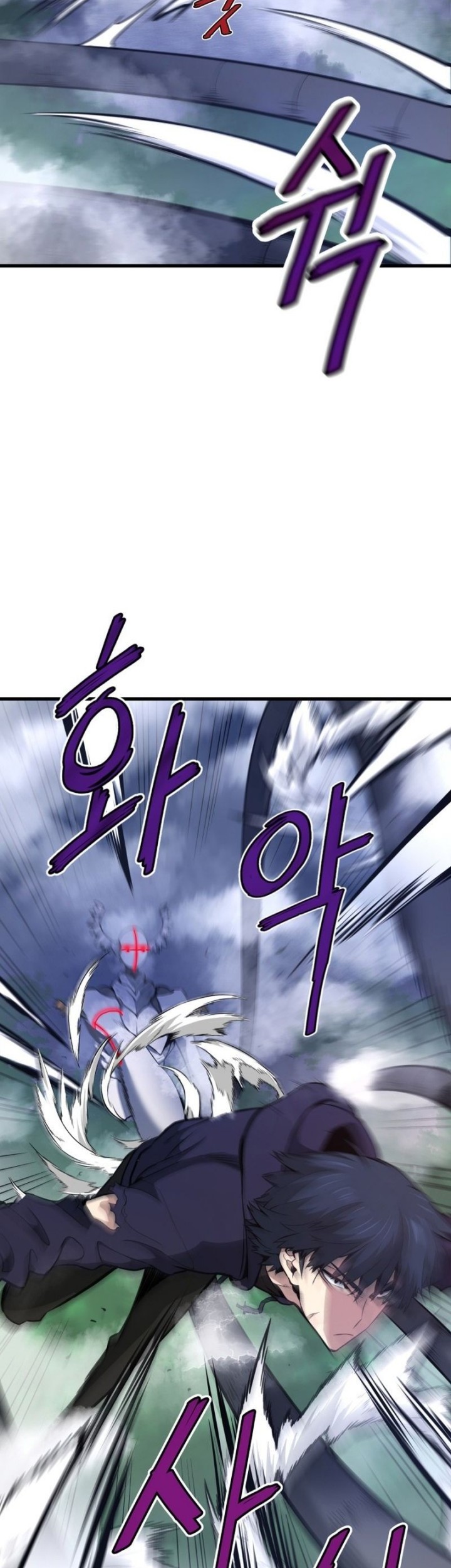 Han Dae Sung Returned From Hell Chapter 15 Gambar 16