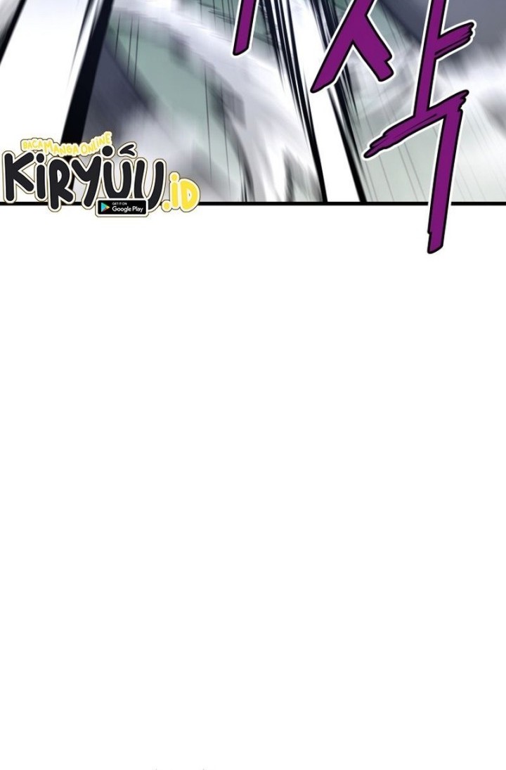 Han Dae Sung Returned From Hell Chapter 15 Gambar 17