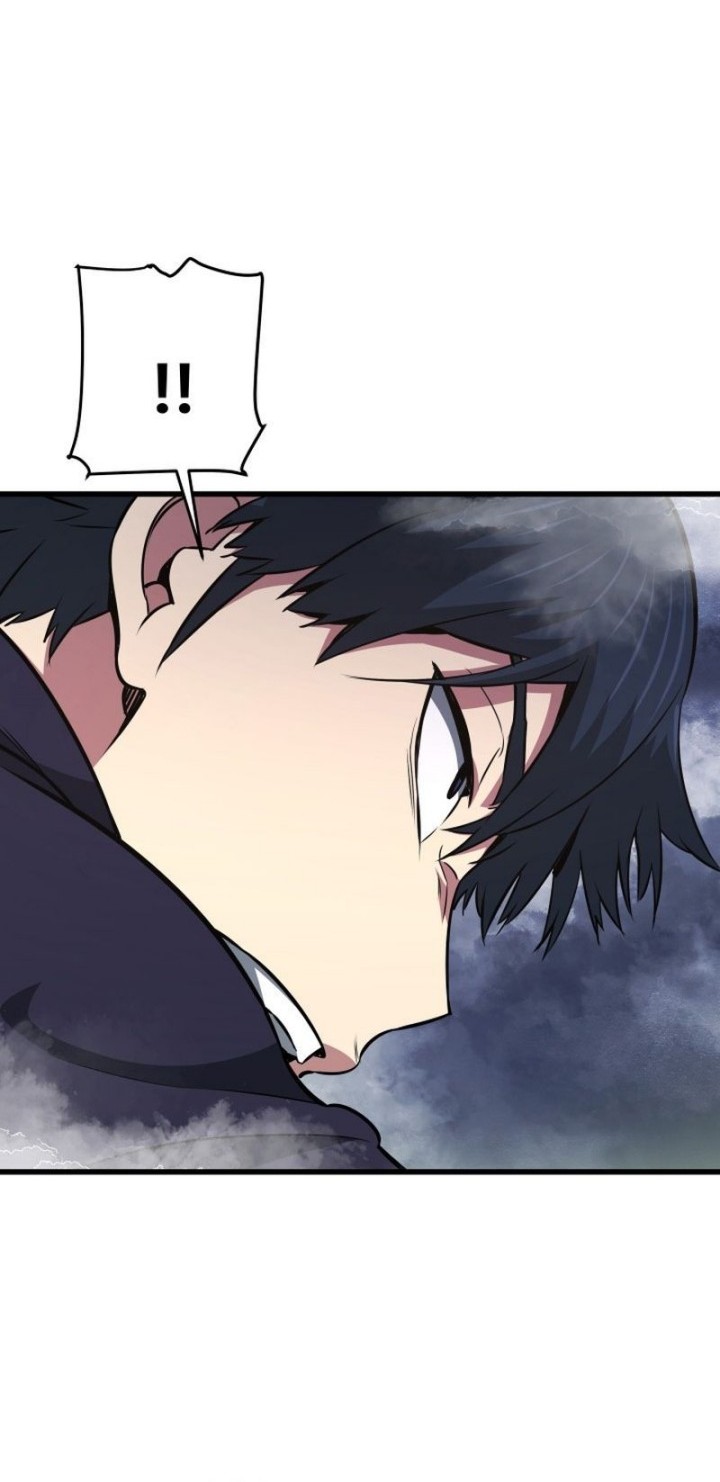 Han Dae Sung Returned From Hell Chapter 15 Gambar 21