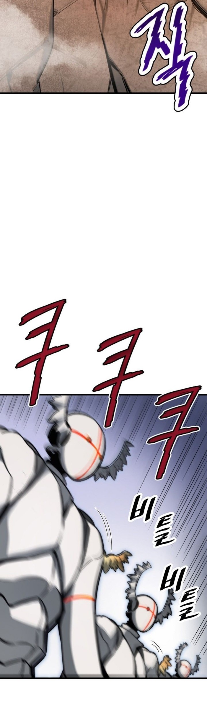 Han Dae Sung Returned From Hell Chapter 15 Gambar 32